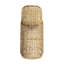 Tabouret Amalfi-1018817280
