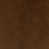 Walnut selected