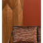 Merisier Fabric-73646175