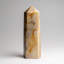 Polished Polychrome Point From Madagascar (2.1 Lbs)