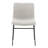 Winnona 18'' H Upholstered Side Chair-2011518402