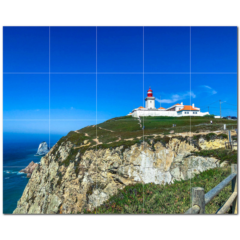 12 x 12