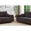 Canapé 90,5 po l 4,5 po-1052030951