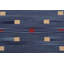 Southwestern Hand Woven Area Rug-805502837