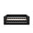 Full XL Size Upholstered Daybed With Trundle And LED-1286392873