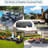 Outdoor Waterproof Patio Furniture Set Covers-403298464