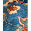 Serapi One-of-a-Kind 12' 2" x 15' 4" Hand Knotted Area Rug