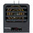 King Electric High Efficiency Ceiling Mounted Space Heater-1546338123-1570990695-1546338121