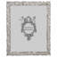Preen Rectangle Picture Frame-851717537-851717539