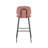 Camargo 29.52" Bar Stool-766396161