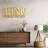 Wall Decor on Metal-94208146-94208152
