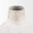Levella Small Vase-1041123368