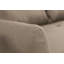 Talbert Corner Sofa With Bed Function-197694789-197694790