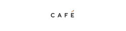 Café logo