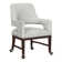 Josie Grande Arm Chair