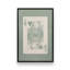 Ensemble de 2 cartes grand et grand sauge-25230980-25230984