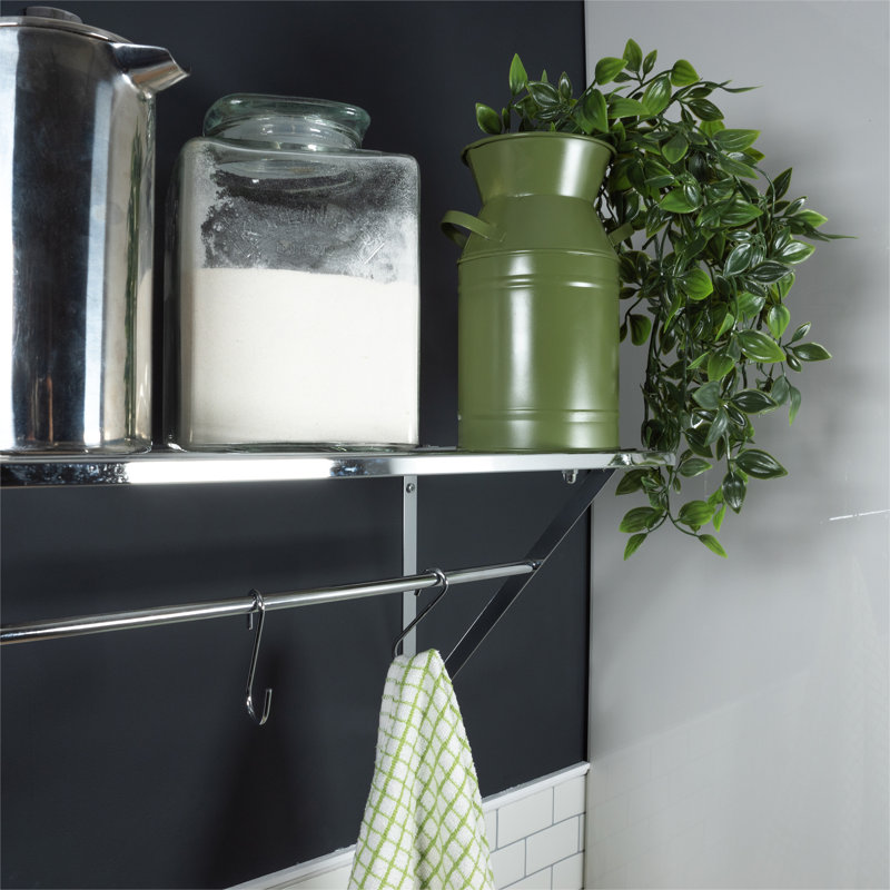 Metal Plant Trays/ Stands