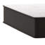 Matelas hybride à ressorts ensachés et mousse haute densité Ethridge par Flash Furniture -2014820392-2072862342