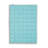 DownTek Throw - Blanket - Peacock-28330675