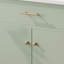 Meuble-lavabo 31 po avec lavabo-31035342
