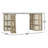 Surfrider Writing Desk-239171655