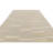 One-of-a-Kind 8'10x12'3 2010s Wool Area Rug