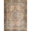 Tapis beige en laine Kisag-1917768145
