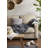 Hand Woven Throw Blanket-2126052826