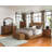 Charlese Platform Bed-448904602