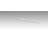Buz 118'' Dimmable LED Wall Mounted Picture Light