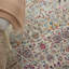 Erinn Oriental Area Rug-34610262