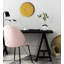Horloge murale 10 po Hachi-2132350180