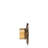 Jellies Plastic Wall Wall Hook-36071995