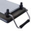 Symple Stuff 35.5cm Non Stick Electric Grill