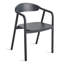 Dibs Arm Chair-55676160
