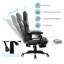 Fauteuil Goplus-54735182