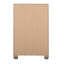 Commode 5 tiroirs Century-1022201402