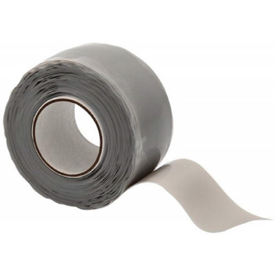 Extreme Tape (Gray)