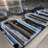 32" Performance XLT Grill-88572335
