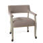 Fauteuil Thayer-1840043994-1840043606-1754764537