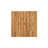 4-PCS SOFA CONVERSATION SET W/  CUSHION