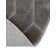 Glam Geometric Indoor Rug