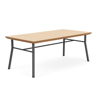 Lesro Table basse Mystic