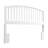 Brekke Solid Wood Headboard-737049741-737049738