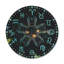Horloge murale Astrology-63617637