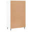 10 Pair Shoe Storage Cabinet-1644653734