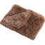 Coussin pelucheux et moelleux pour chien-108609517-108609518