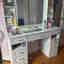 Customer photo 6 of 6