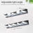 Vanity Light Fixture LED
