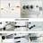Davita 3-Light Novelty Chandelier